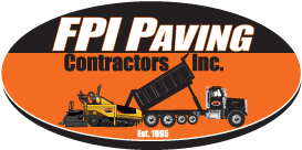 FPI Paving Contractors, Inc.